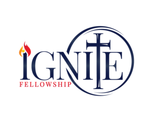 Logo-Design von Atec für Ignite Fellowship | Design: #28186014