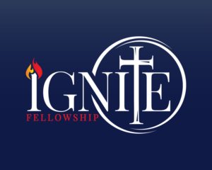 Logo-Design von Atec für Ignite Fellowship | Design: #28186016