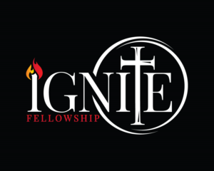 Logo-Design von Atec für Ignite Fellowship | Design: #28186017