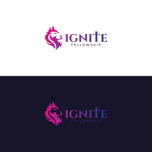 Logo-Design von nandkumar für Ignite Fellowship | Design: #28127168