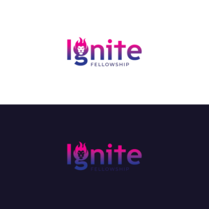 Logo-Design von nandkumar für Ignite Fellowship | Design: #28133082