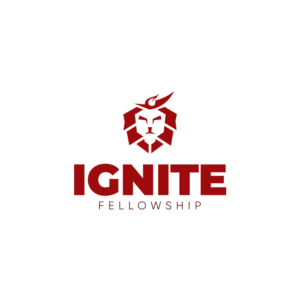 Logo-Design von Jamuga für Ignite Fellowship | Design: #28139044