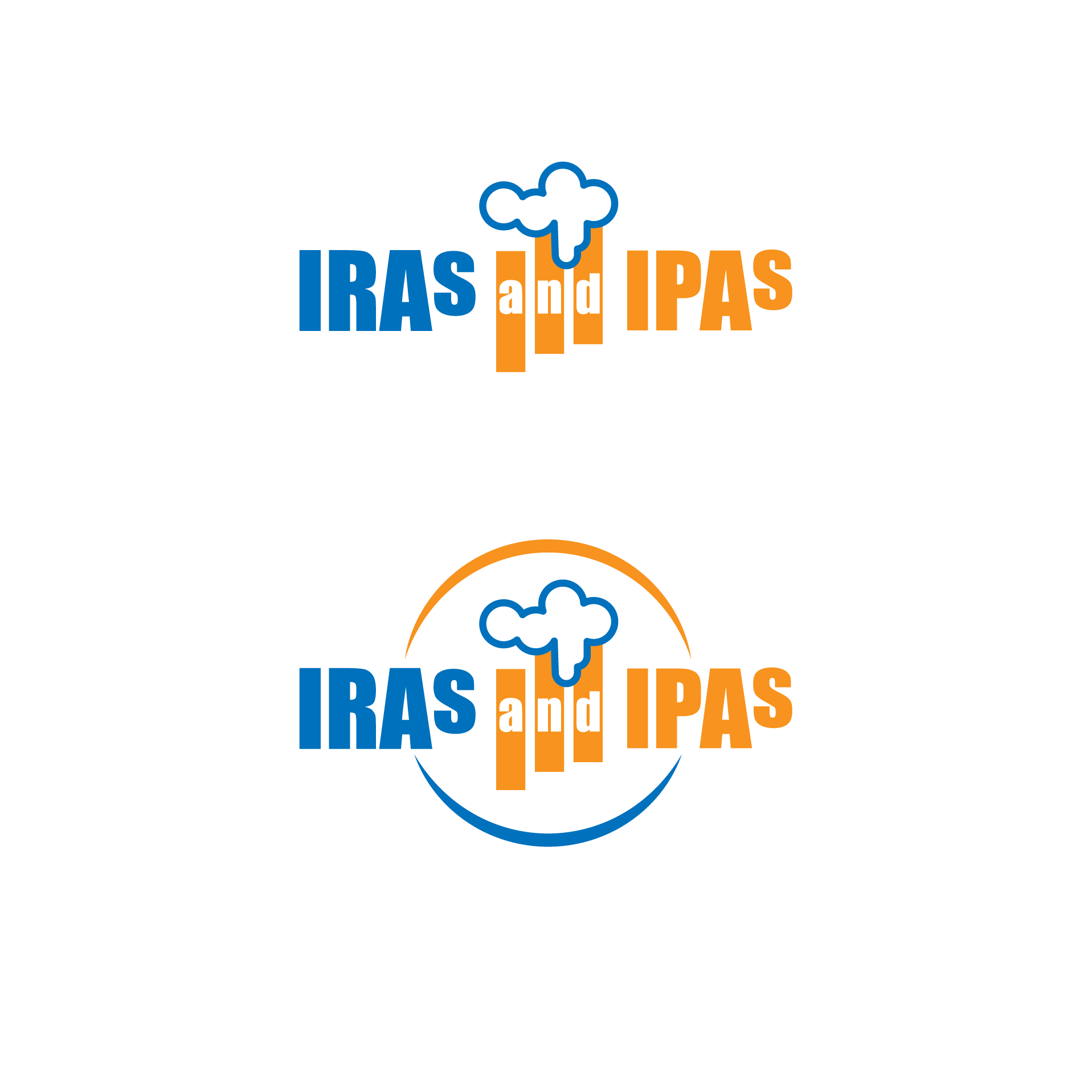 Diseño de Logo por  geomateo para este proyecto | Diseño #28108866