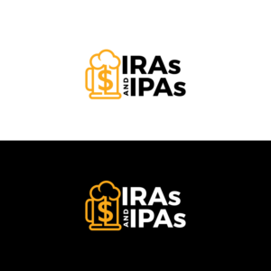 Logo Design by Sujit Banerjee for this project | Design: #28116416