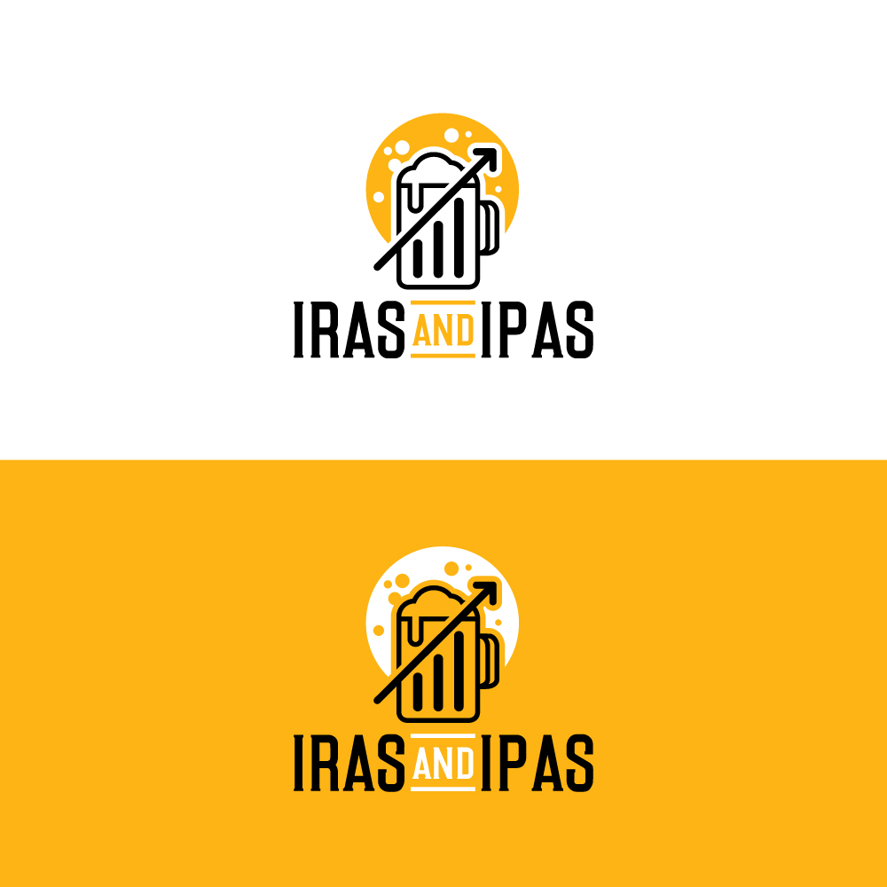 Logo-Design von Sujit Banerjee für dieses Projekt | Design #28116417