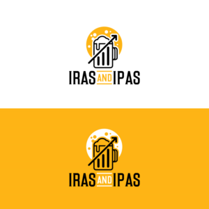 Logo Design by Sujit Banerjee for this project | Design: #28116417