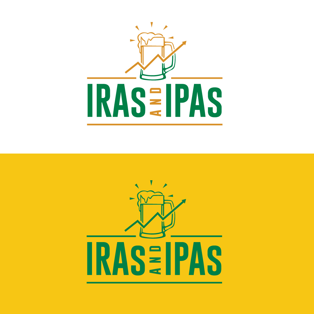 Logo-Design von Sujit Banerjee für dieses Projekt | Design #28116418