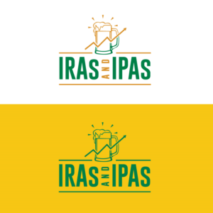 Logo Design by Sujit Banerjee for this project | Design: #28116418