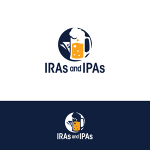 Logo Design by Sujit Banerjee for this project | Design: #28116420