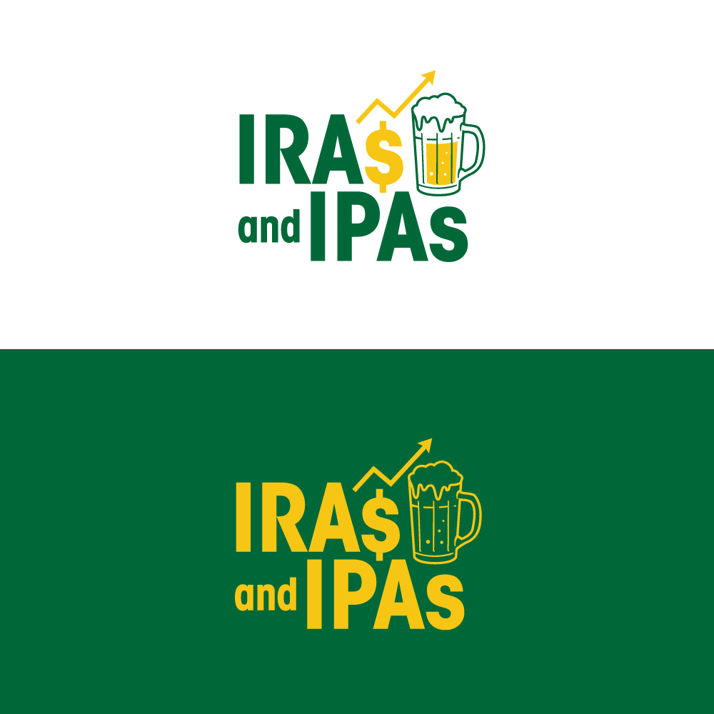Logo Design by Sujit Banerjee for this project | Design #28116421