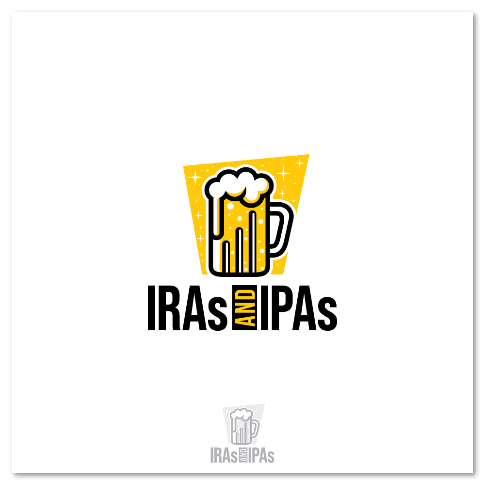 Logo Design by Sujit Banerjee for this project | Design: #28116422