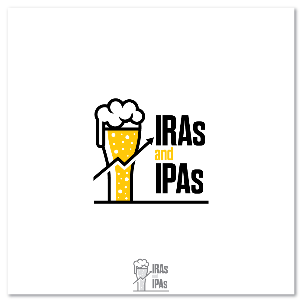 Logo Design by Sujit Banerjee for this project | Design #28116423