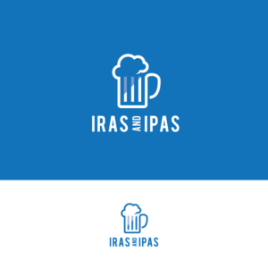 Logo Design by Sujit Banerjee for this project | Design: #28116424