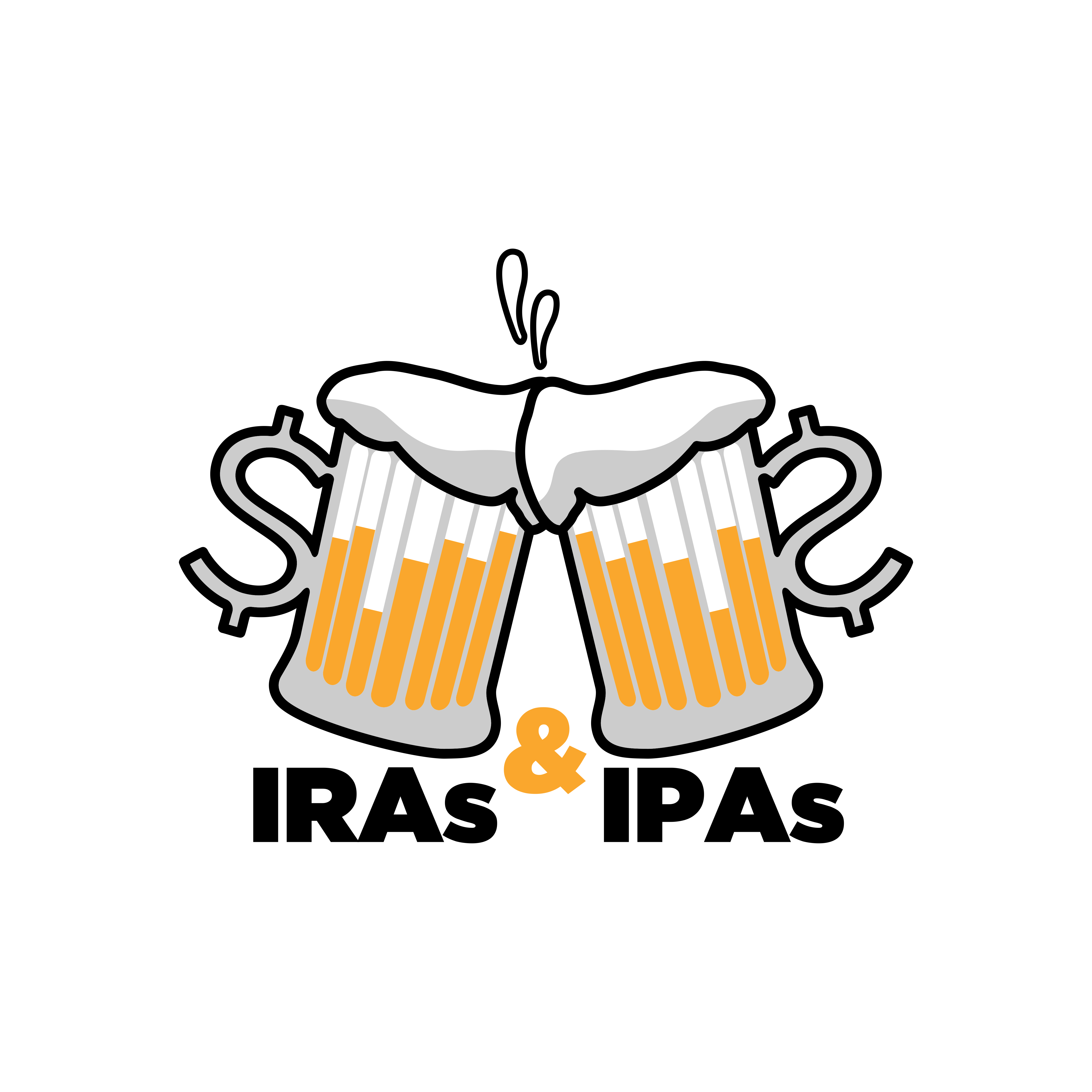 Logo Design by fespi for this project | Design #28109602