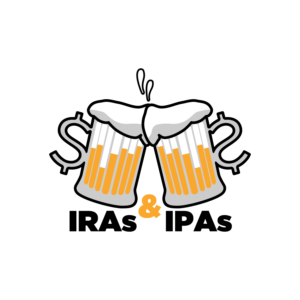 Logo-Design von fespi für dieses Projekt | Design #28109602