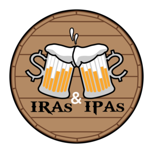 Logo Design by fespi for this project | Design: #28123227
