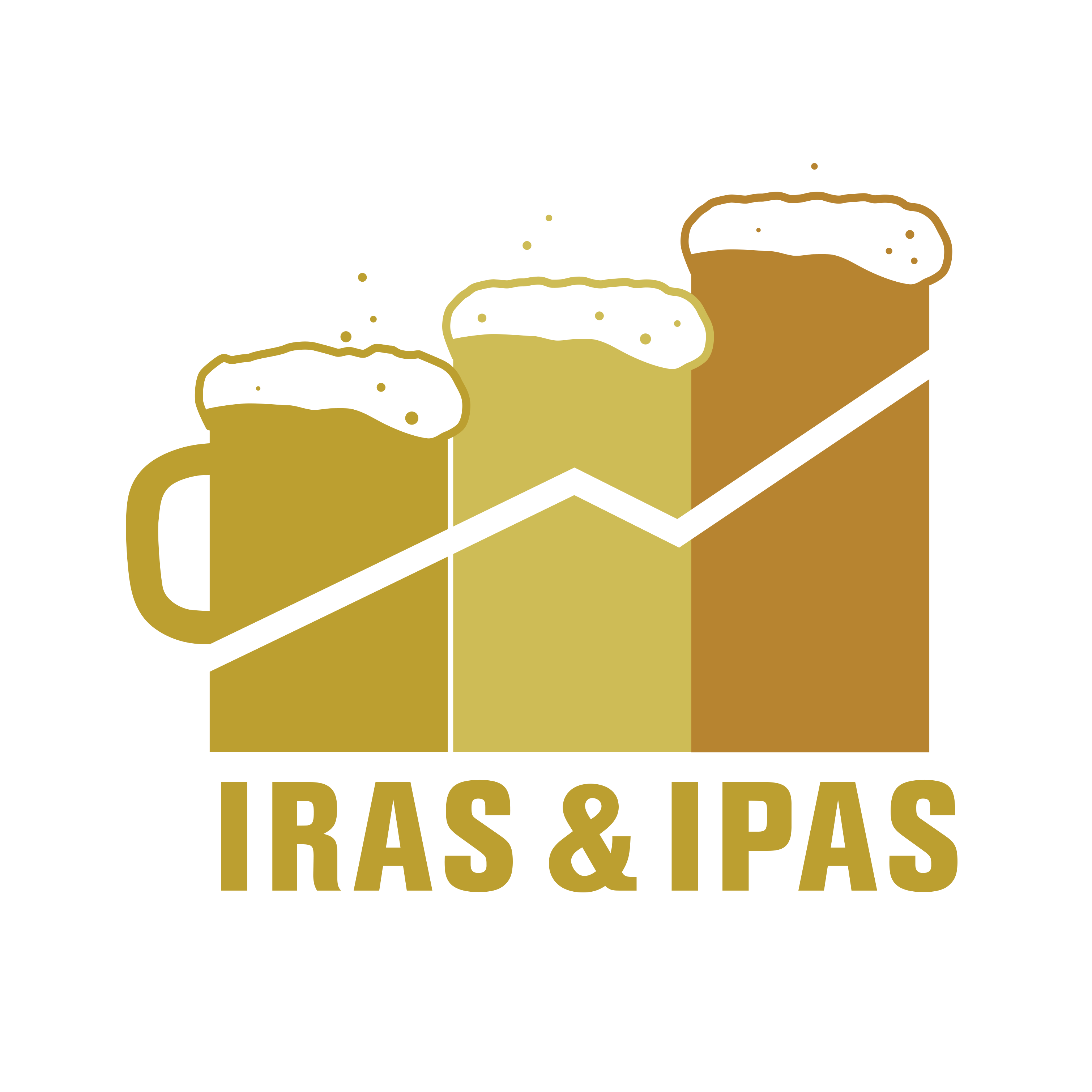 Logo-Design von gates für dieses Projekt | Design #28142941