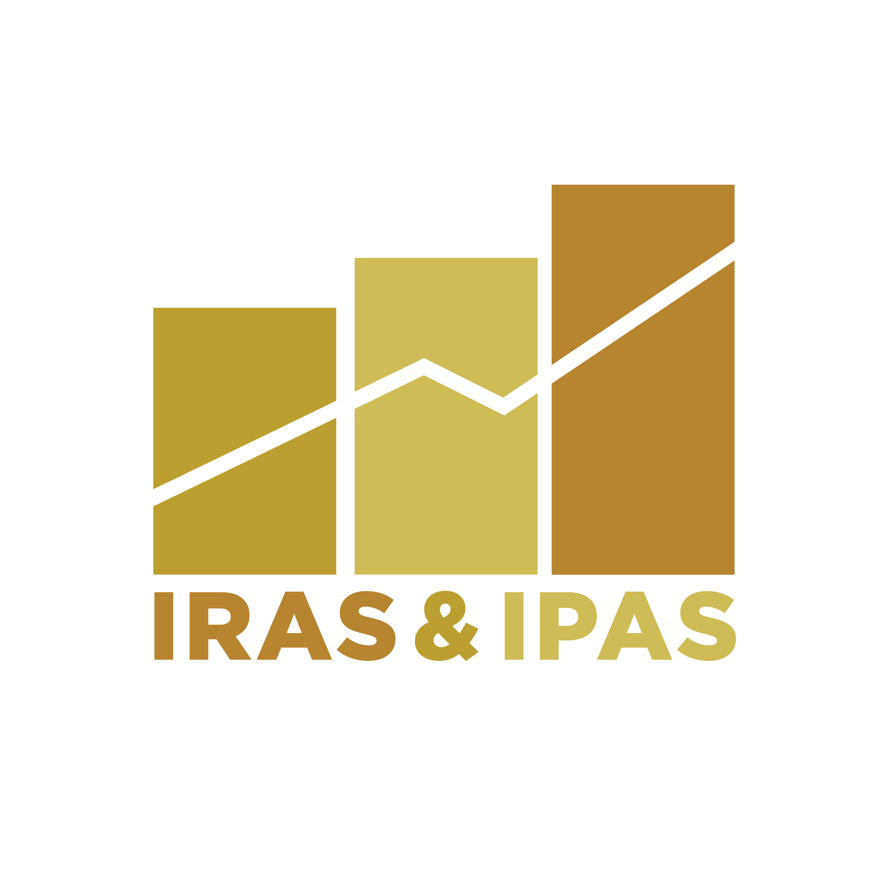 Logo Design by gates for this project | Design #28142942