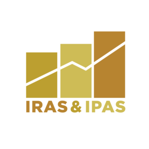 Logo Design by gates for this project | Design: #28142942