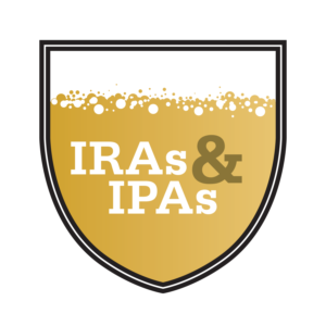 Logo Design by gates for this project | Design: #28142943