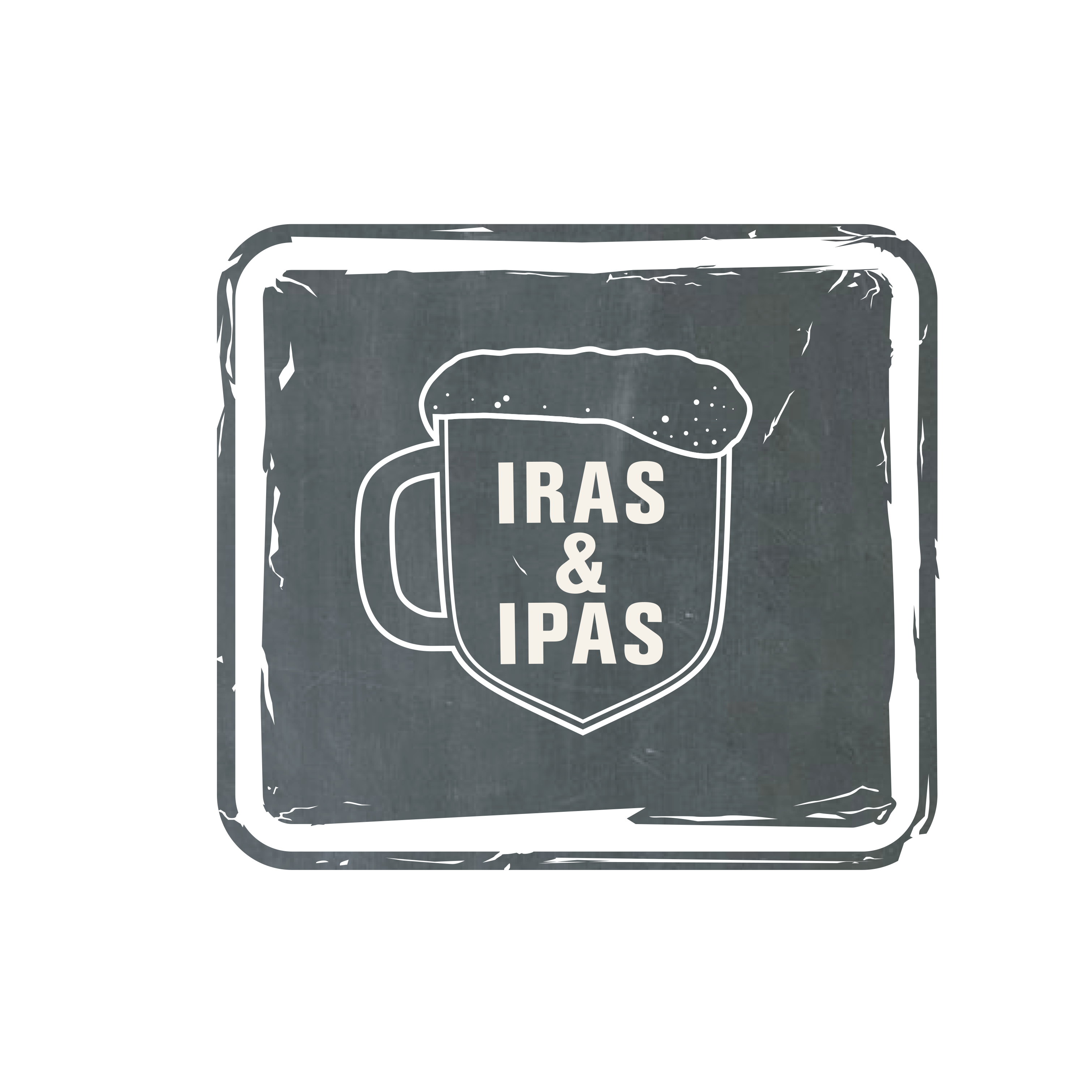 Logo Design by gates for this project | Design #28142944