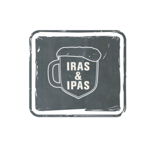 Logo Design by gates for this project | Design: #28142944