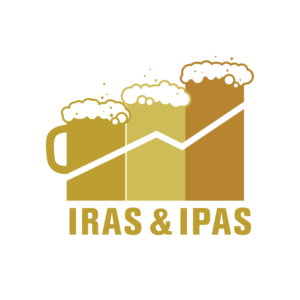 Logo Design by gates for this project | Design: #28142946