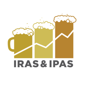 Logo Design by gates for this project | Design: #28143126
