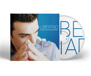 CD Cover Design by obidesignfactory for this project | Design: #3113812