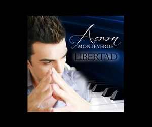 CD Cover Design by ZETA