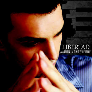 CD Cover Design by ncmax for this project | Design: #3087654