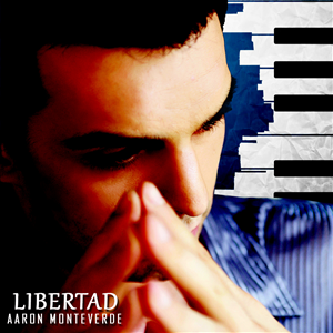 CD Cover Design by ncmax for this project | Design: #3098991