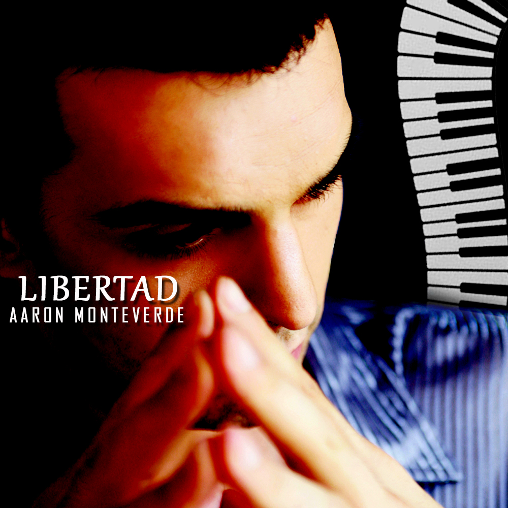 CD Cover Design by ncmax for this project | Design #3099000