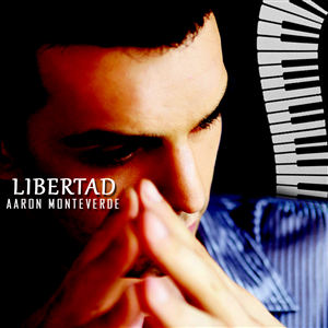 CD Cover Design by ncmax for this project | Design: #3099000