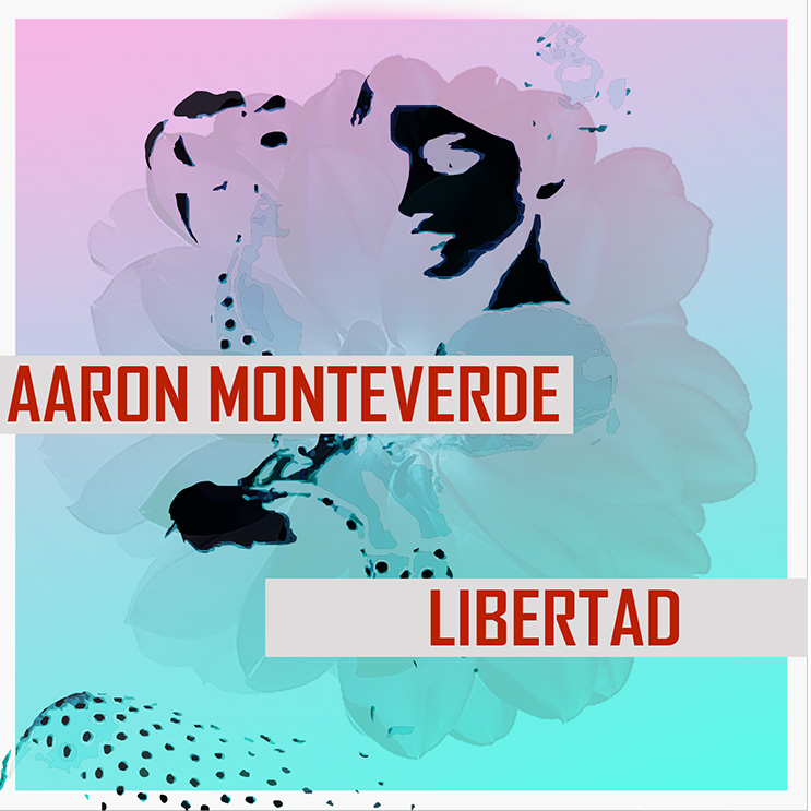 Diseño de Portada de CD por HIP Design para este proyecto | Diseño #3101618