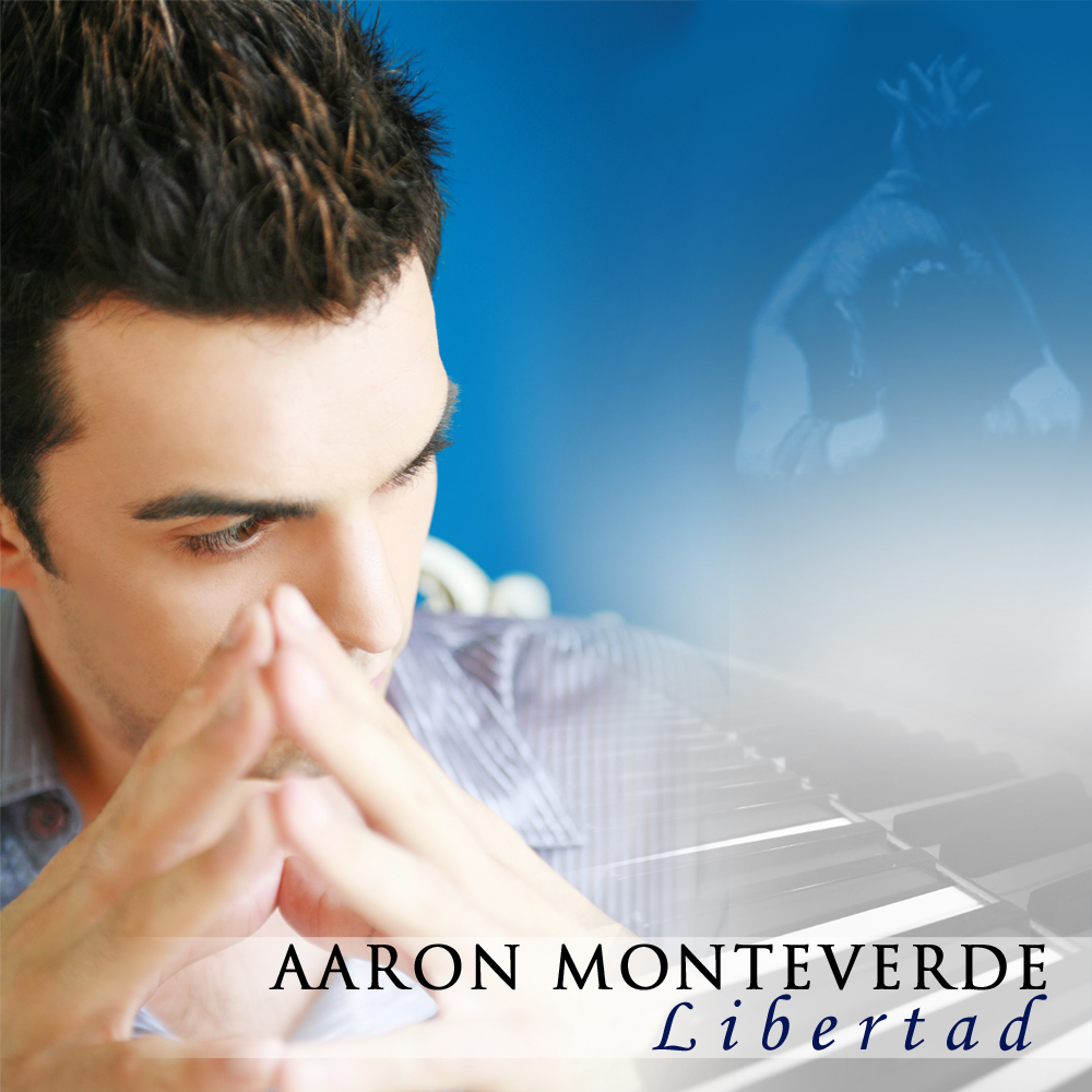 CD-Cover-Design von Amritvir für dieses Projekt | Design #3072017