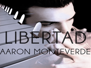 CD Cover Design by Fire for this project | Design: #3066576