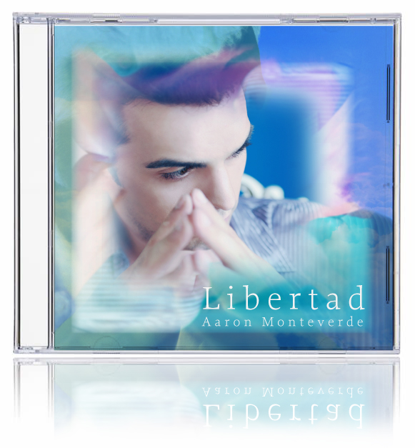 CD Cover Design by askatanoto.com for this project | Design #3071747