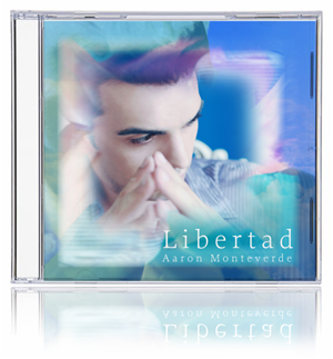CD Cover Design by askatanoto.com for this project | Design: #3071747