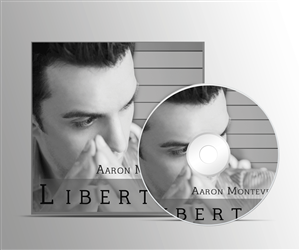 CD-Cover-Design von franzouie19 für dieses Projekt | Design #3106670