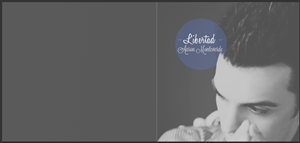 Design de Pochette de CD par glitch pour ce projet | Design : #3112440