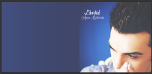 Design de Pochette de CD par glitch pour ce projet | Design : #3112445