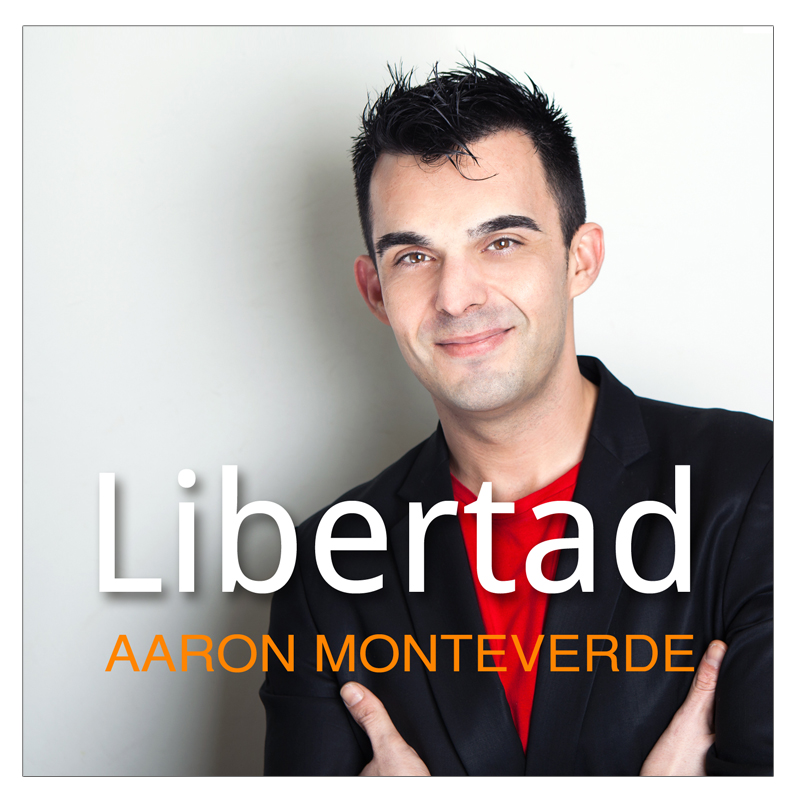 CD Cover Design by Satyajit Sil Creations for this project | Design #3416891