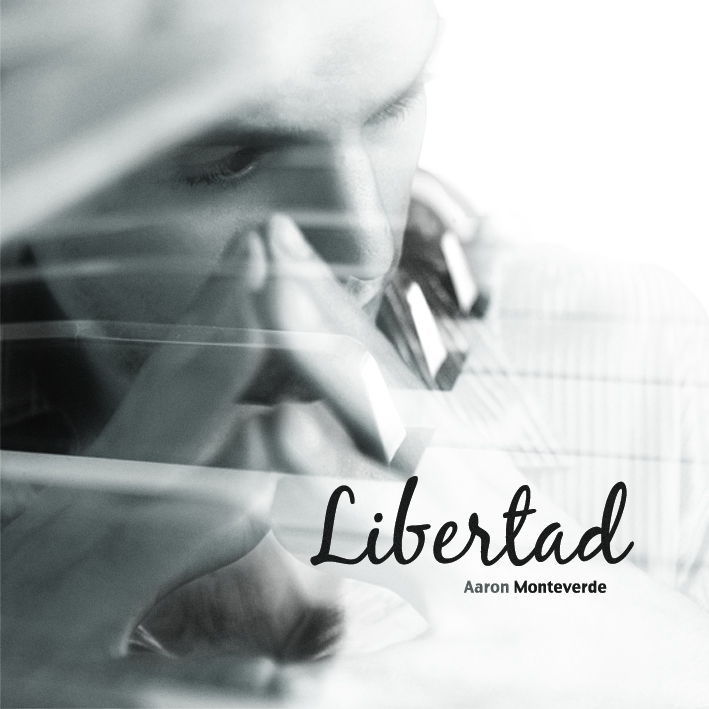 CD Cover Design by vasco.rodrigues.simoes for this project | Design #3066099