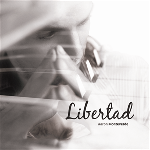 CD Cover Design by vasco.rodrigues.simoes