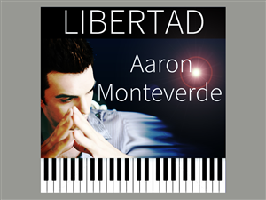 CD Cover Design by sdeb