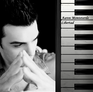 CD Cover Design by BassLine Leaners
