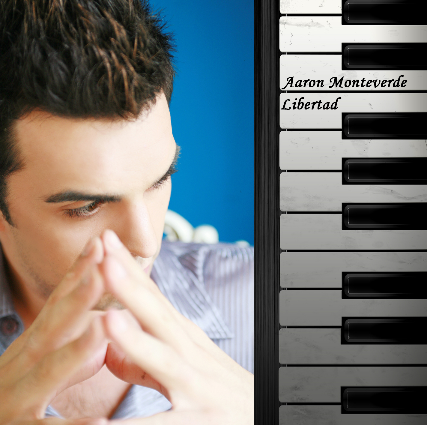 CD Cover Design by BassLine Leaners for this project | Design #3087557