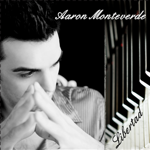 CD Cover Design by BassLine Leaners for this project | Design: #3099296