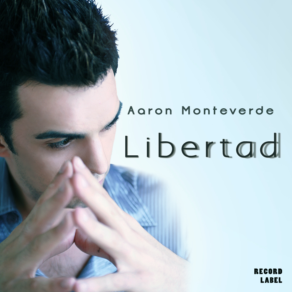 CD Cover Design by TheUnwillingDesigner for this project | Design #3089575